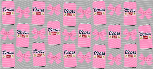 16oz Latest Bestseller-C 8378